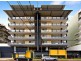 14/14 Dashwood Place, Darwin NT 0800