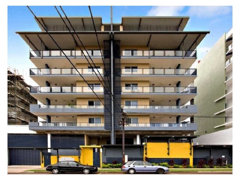 14/14 Dashwood Place, Darwin NT 0800