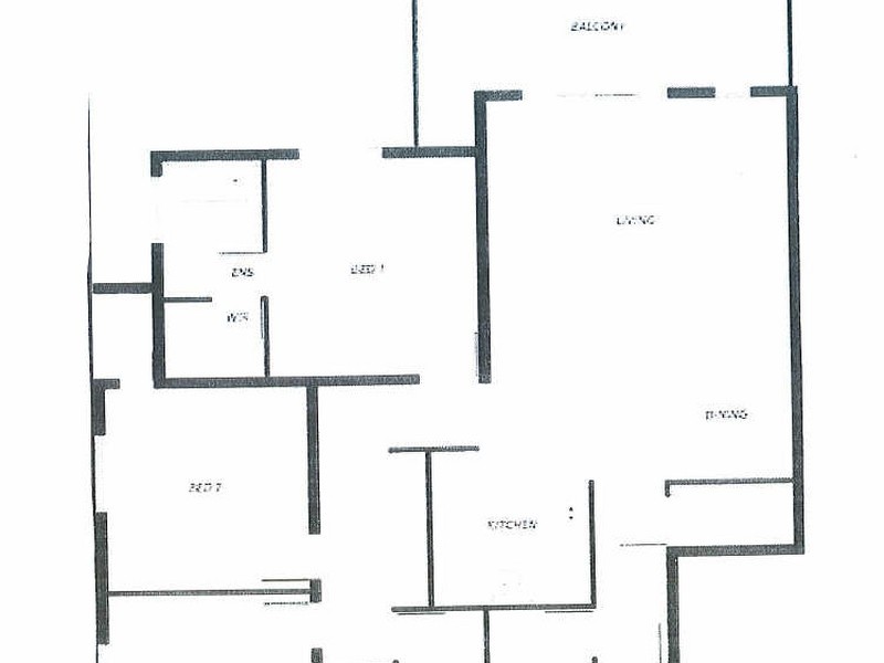 14/14 Dashwood Place, Darwin NT 0800