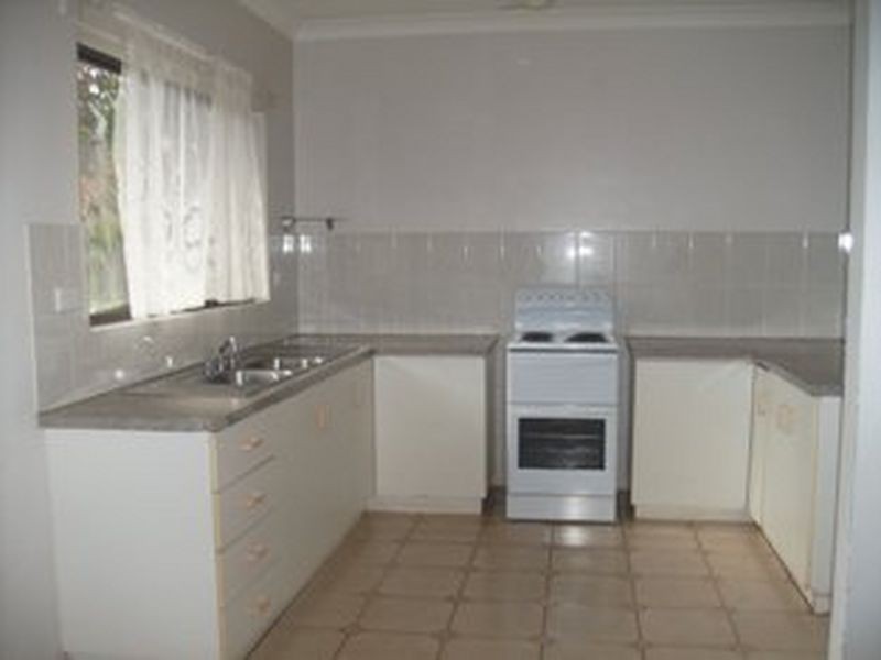 15 Moulden Terrace, Moulden NT 0830