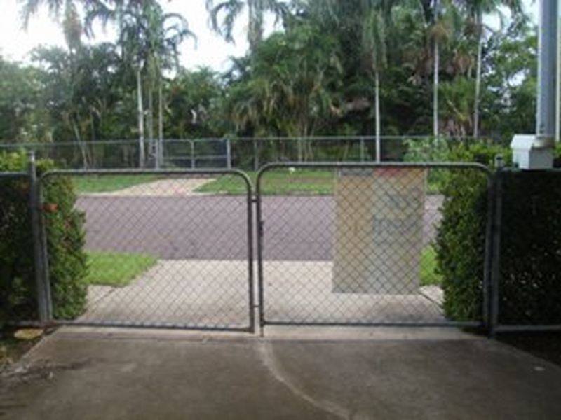 15 Moulden Terrace, Moulden NT 0830