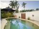 12 Wackett Street, Jingili NT 0810