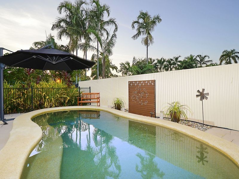 12 Wackett Street, Jingili NT 0810