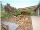 12 Wackett Street, Jingili NT 0810