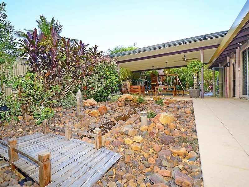 12 Wackett Street, Jingili NT 0810