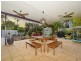 12 Wackett Street, Jingili NT 0810