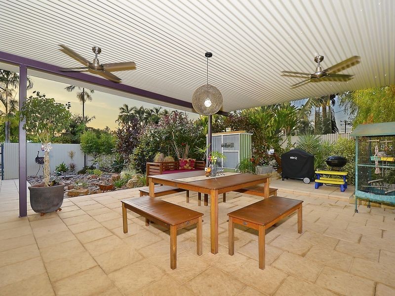 12 Wackett Street, Jingili NT 0810
