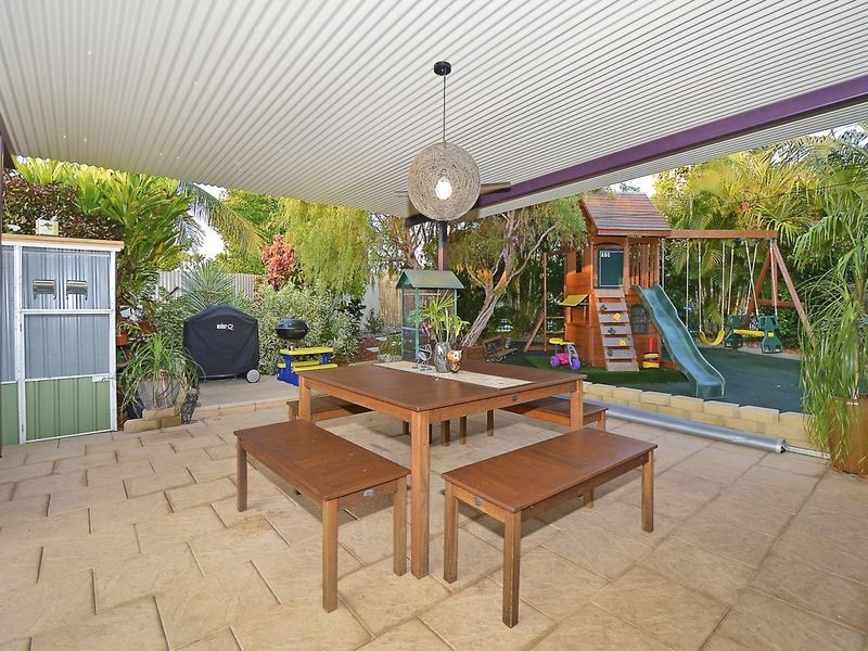 12 Wackett Street, Jingili NT 0810
