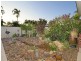12 Wackett Street, Jingili NT 0810