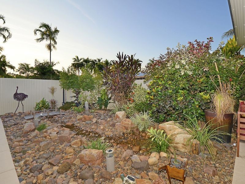 12 Wackett Street, Jingili NT 0810