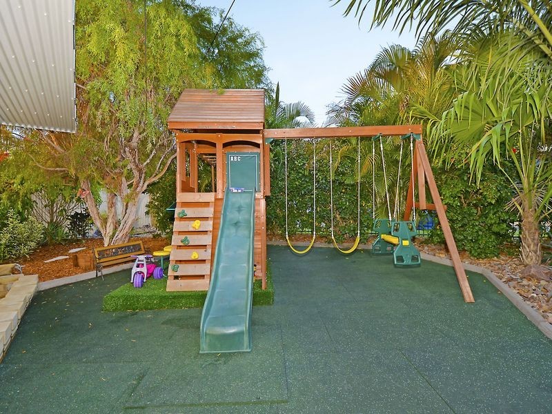 12 Wackett Street, Jingili NT 0810