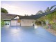 12 Wackett Street, Jingili NT 0810