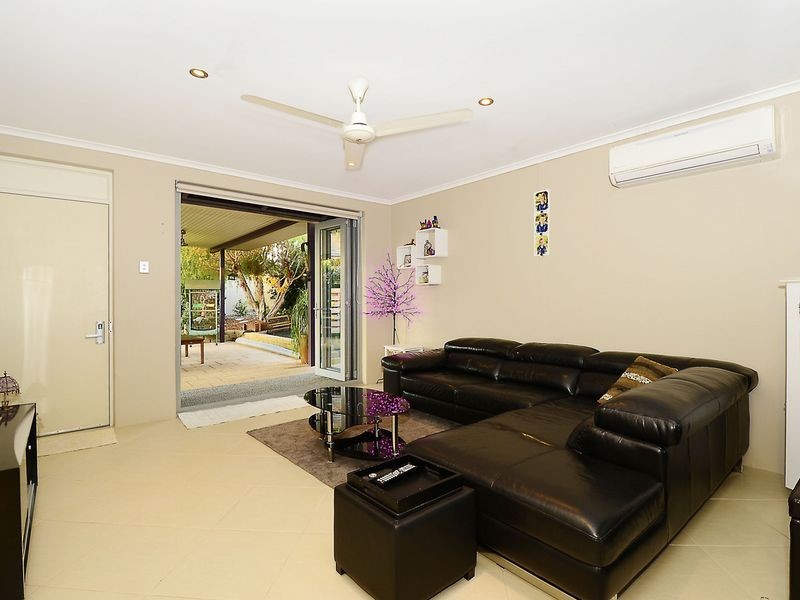 12 Wackett Street, Jingili NT 0810