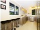 12 Wackett Street, Jingili NT 0810