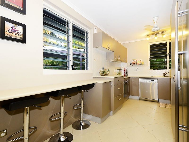 12 Wackett Street, Jingili NT 0810