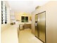 12 Wackett Street, Jingili NT 0810