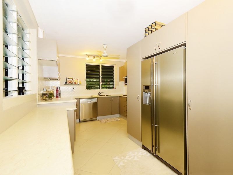 12 Wackett Street, Jingili NT 0810