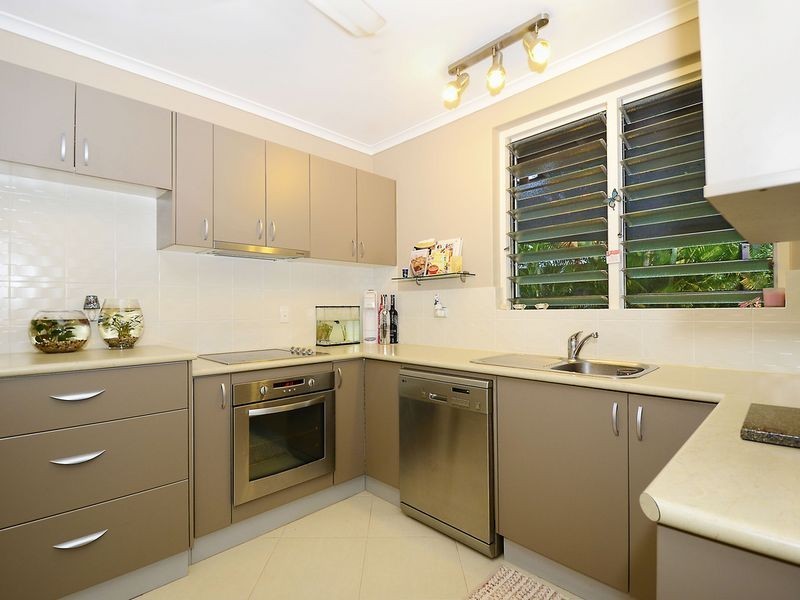 12 Wackett Street, Jingili NT 0810