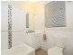 12 Wackett Street, Jingili NT 0810