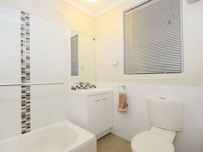12 Wackett Street, Jingili NT 0810