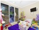 12 Wackett Street, Jingili NT 0810