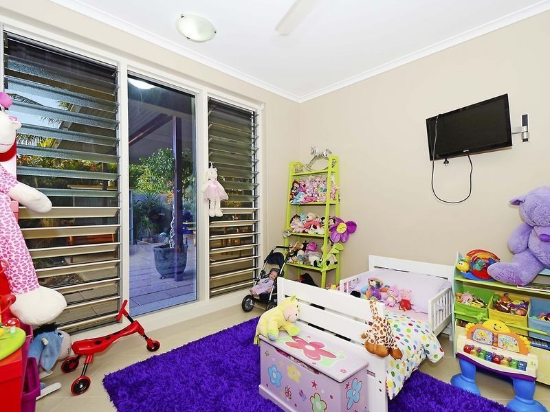 12 Wackett Street, Jingili NT 0810