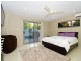 12 Wackett Street, Jingili NT 0810