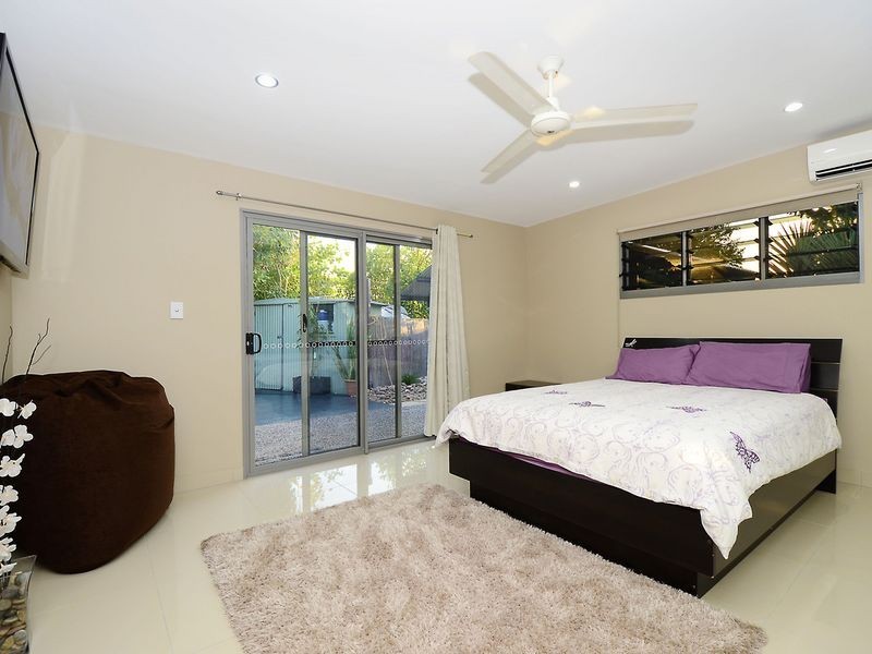 12 Wackett Street, Jingili NT 0810