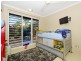 12 Wackett Street, Jingili NT 0810