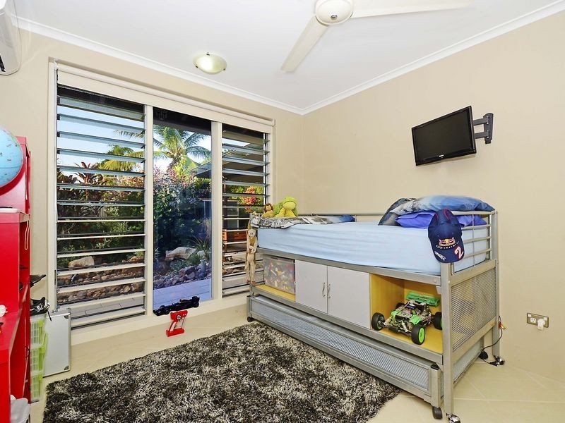 12 Wackett Street, Jingili NT 0810