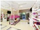 12 Wackett Street, Jingili NT 0810