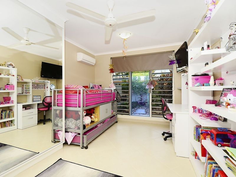 12 Wackett Street, Jingili NT 0810