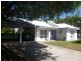 78 Flametree Circuit, Rosebery NT 0832