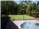 78 Flametree Circuit, Rosebery NT 0832