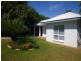 78 Flametree Circuit, Rosebery NT 0832