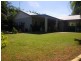 78 Flametree Circuit, Rosebery NT 0832