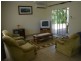 78 Flametree Circuit, Rosebery NT 0832