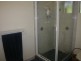 78 Flametree Circuit, Rosebery NT 0832