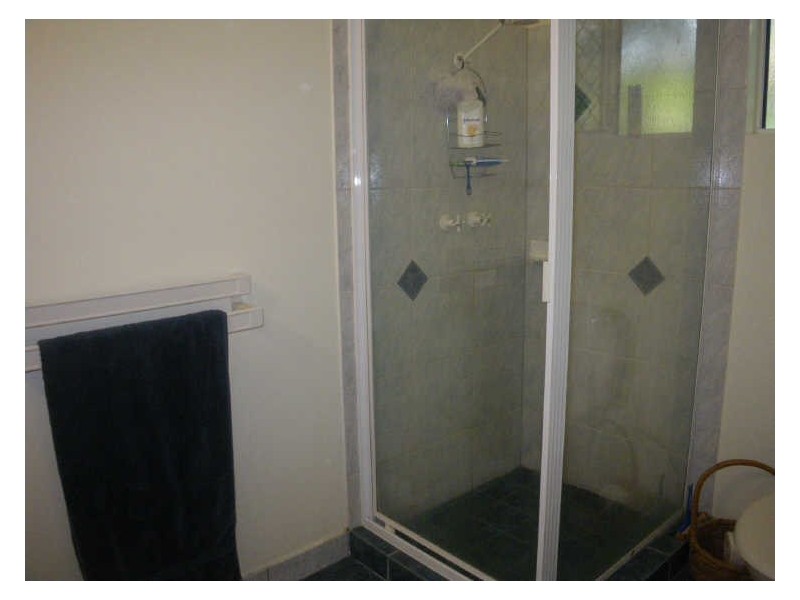 78 Flametree Circuit, Rosebery NT 0832