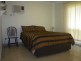 78 Flametree Circuit, Rosebery NT 0832