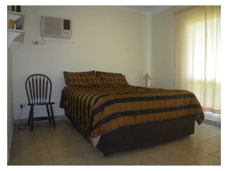78 Flametree Circuit, Rosebery NT 0832