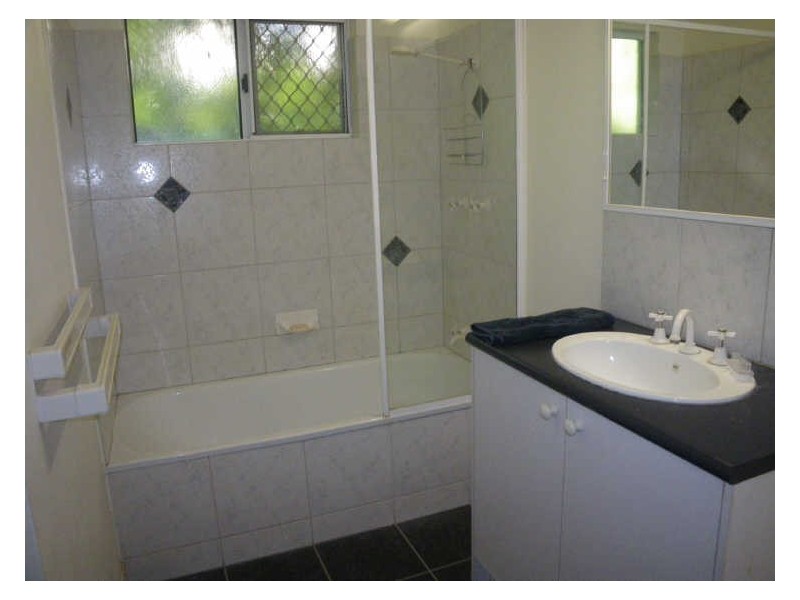 78 Flametree Circuit, Rosebery NT 0832