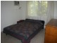 78 Flametree Circuit, Rosebery NT 0832