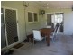 78 Flametree Circuit, Rosebery NT 0832