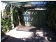 78 Flametree Circuit, Rosebery NT 0832