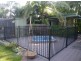 78 Flametree Circuit, Rosebery NT 0832