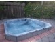 78 Flametree Circuit, Rosebery NT 0832