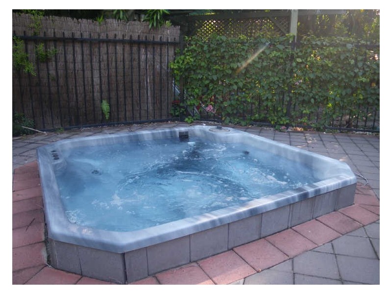 78 Flametree Circuit, Rosebery NT 0832