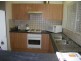 78 Flametree Circuit, Rosebery NT 0832