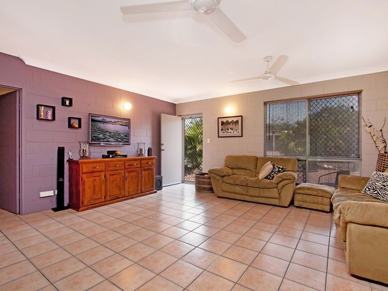 46 Moorhen Circuit, Bakewell NT 0832